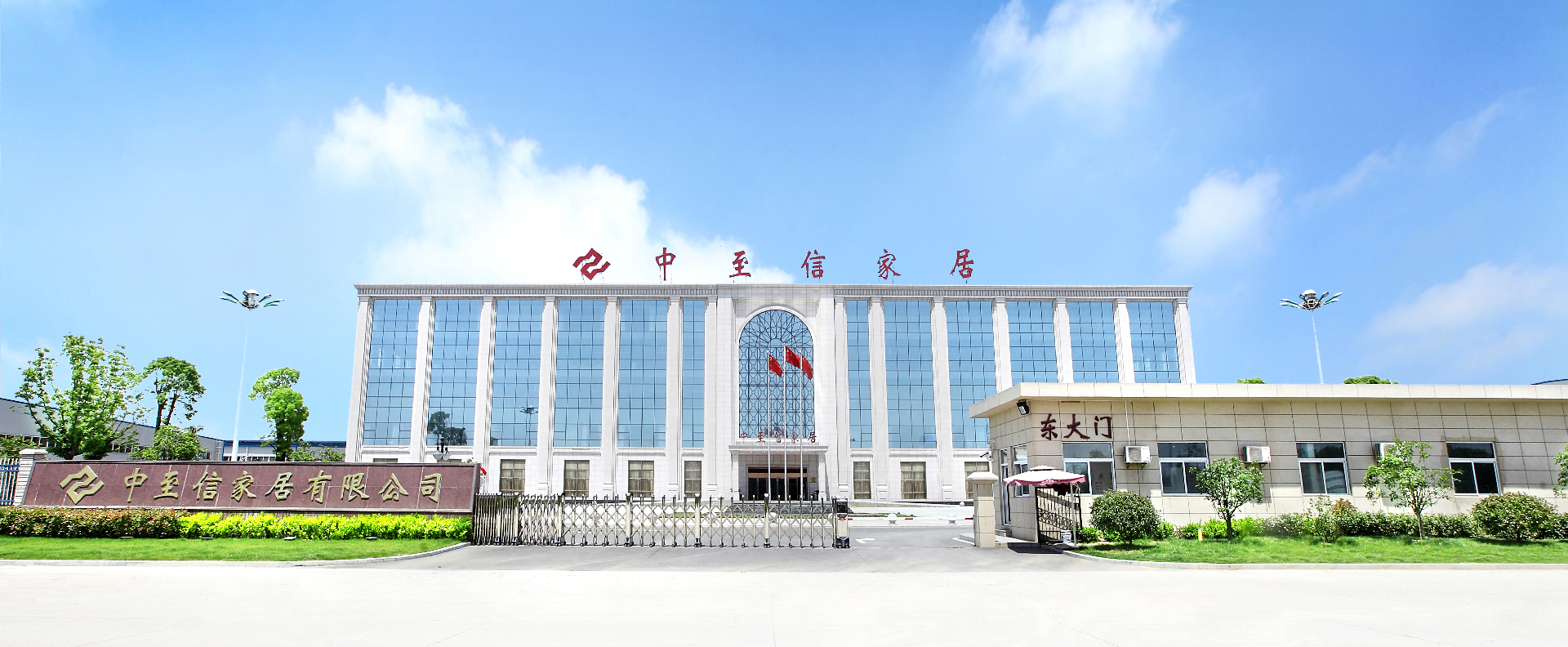 5.png