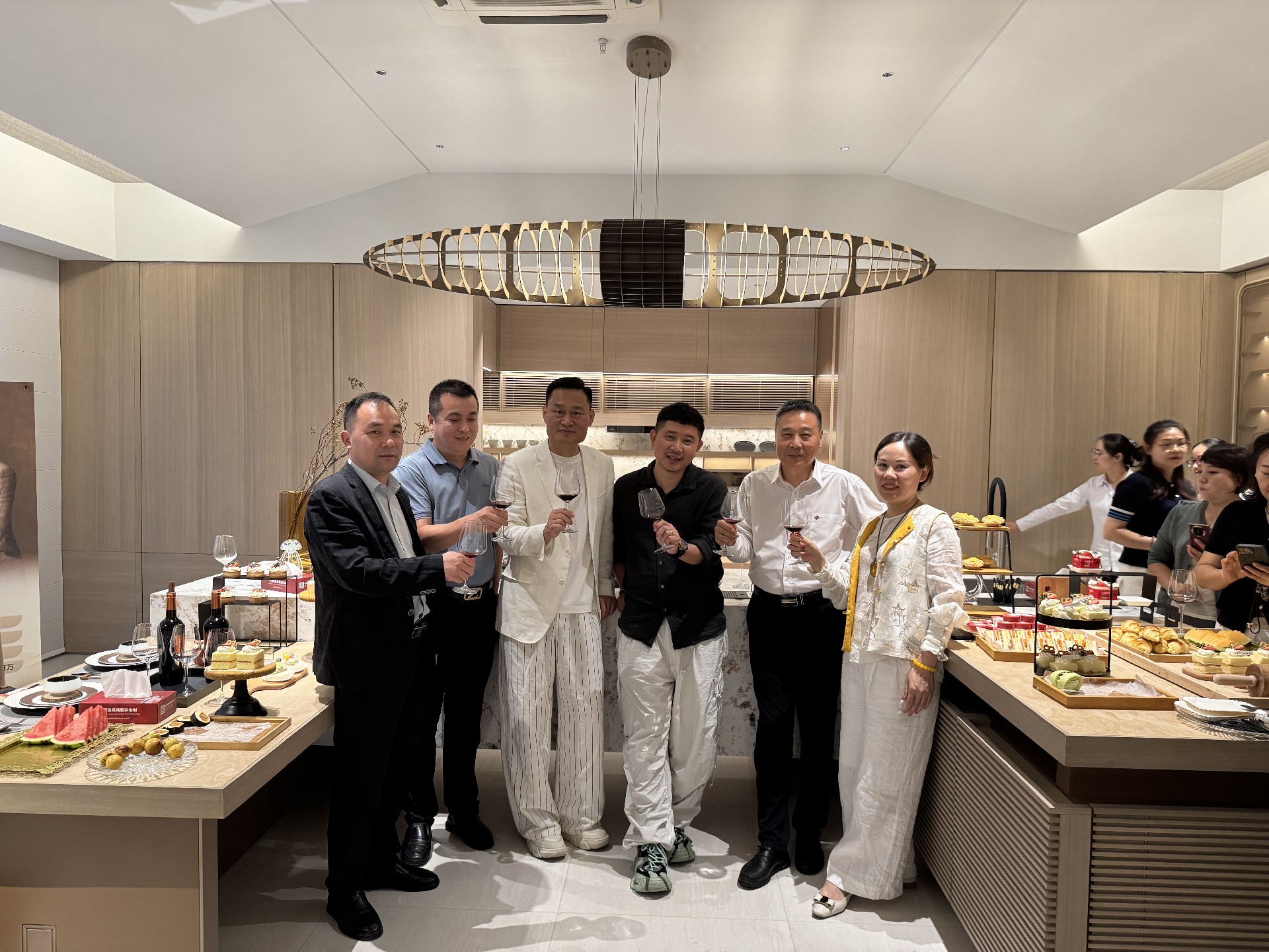 微信图片_20250920175219_12748_1.jpg