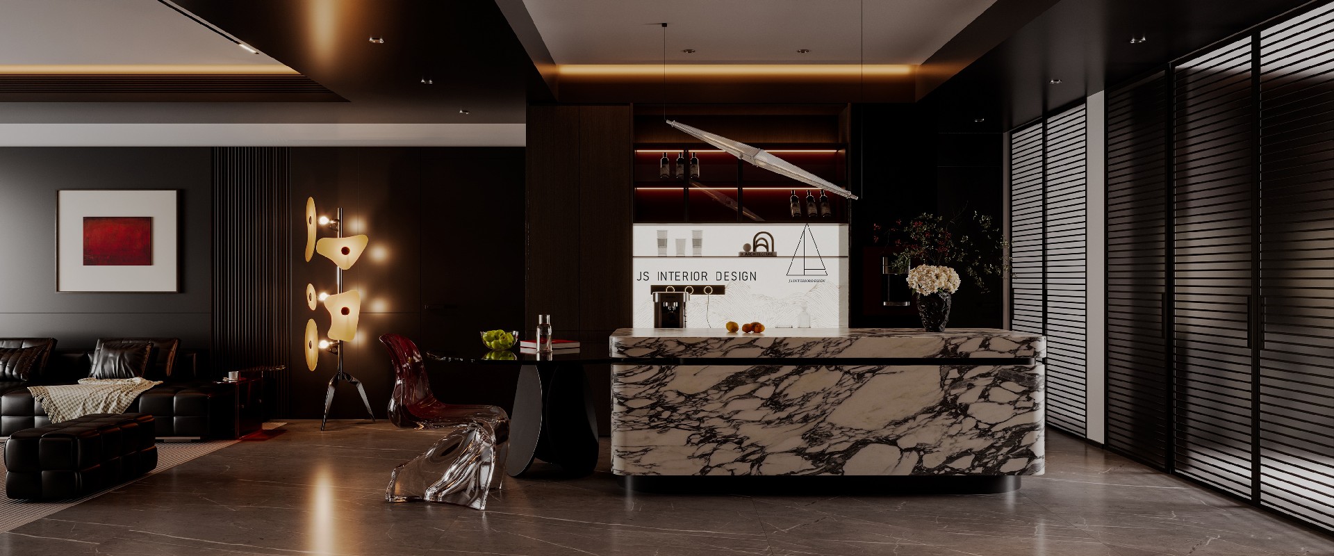 0客餐厅 (2)-2.jpg