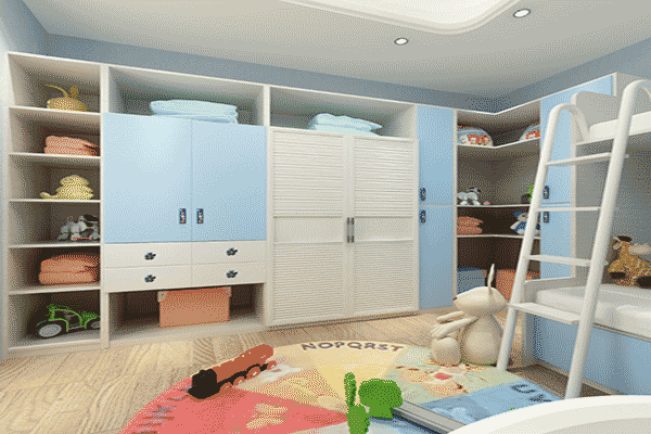 全屋定制家具加盟条件