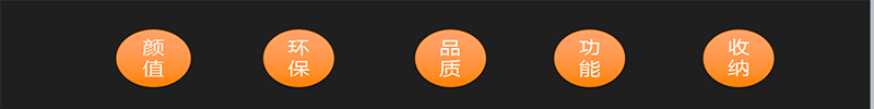 中至信家居