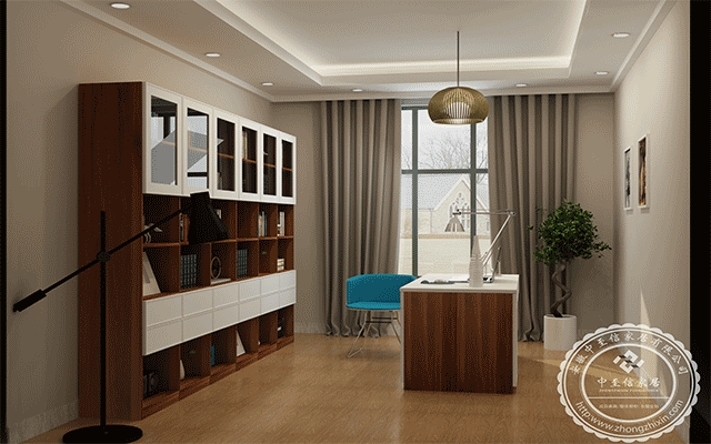 全屋定制，全屋定制家具