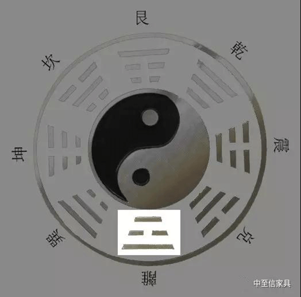 传承“鲁班”工匠艺，腹有诗书气自华