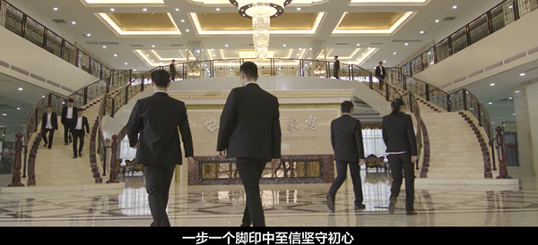 整体衣柜加盟需要注意什么