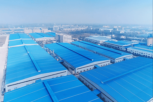 怎么经营好一家整体橱柜加盟店？开整体橱柜店的技巧