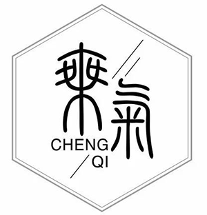 传承“鲁班”工匠艺，腹有诗书气自华