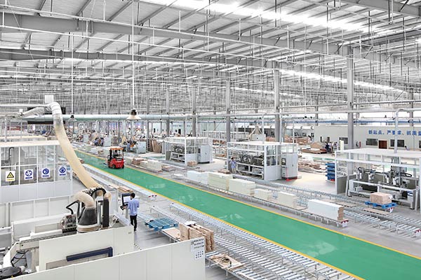 成品家具店转型做定制家具怎么样