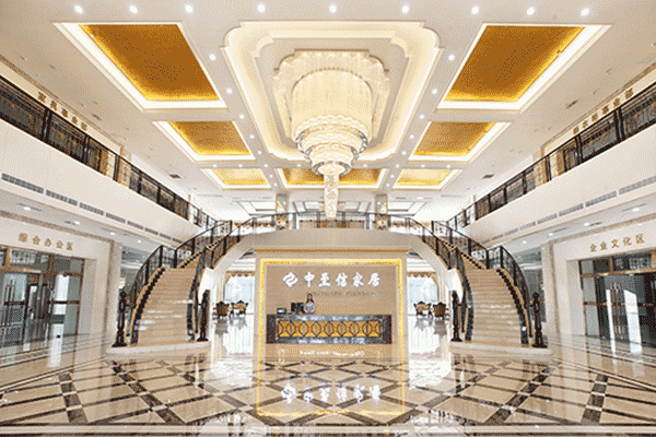加盟全屋定制可靠吗？加盟全屋定制需要注意什么？