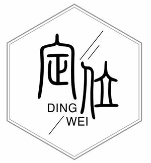 传承“鲁班”工匠艺，腹有诗书气自华