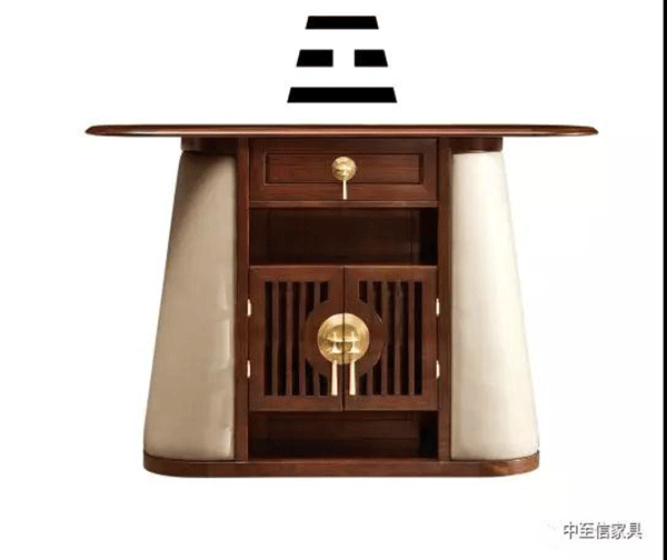 传承“鲁班”工匠艺，腹有诗书气自华