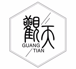 传承“鲁班”工匠艺，腹有诗书气自华
