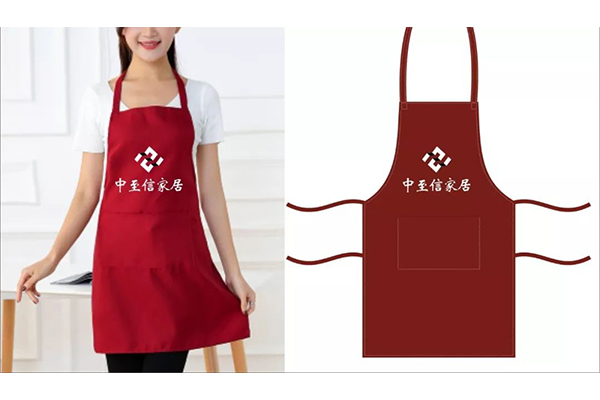 一路走来感谢陪伴——中至信家居回馈礼不停！