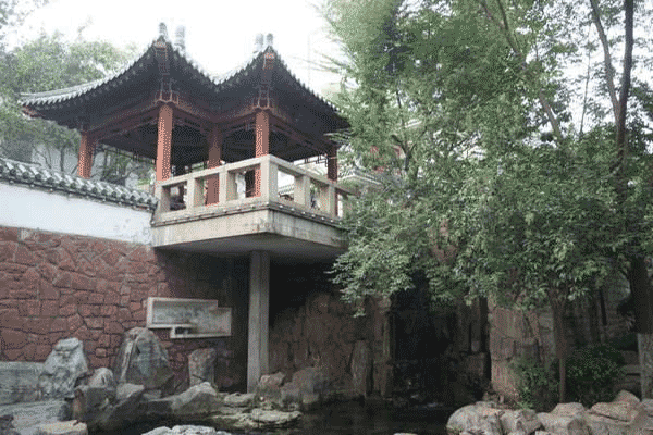 山东济南王总成功加盟中至信橱柜+全屋定制