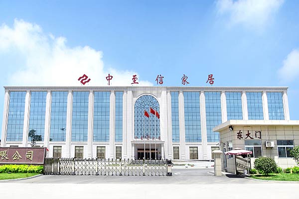 如何经营一家定制家具加盟店？
