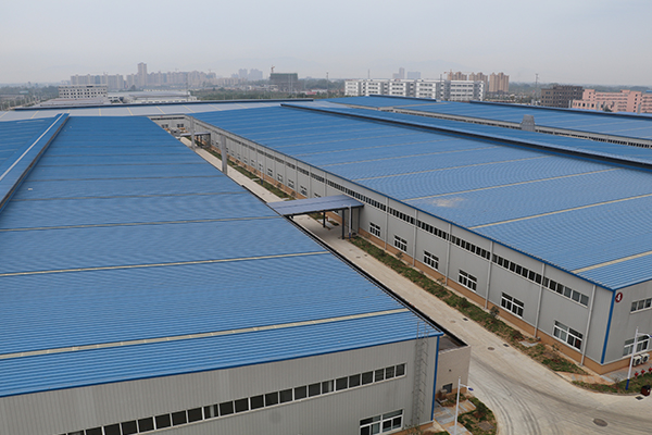 开一个定制家具加盟店要多少钱？-不同城市分析
