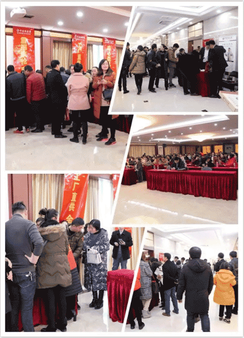 中至信橱衣柜全民抢工厂第二季火爆开抢