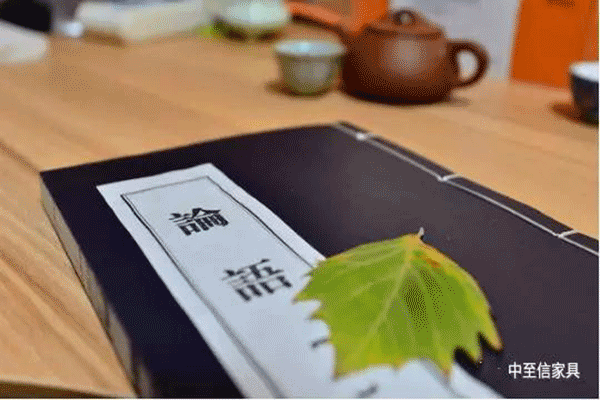 传承“鲁班”工匠艺，腹有诗书气自华