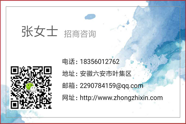 小卧室如何拥有大空间？小卧室装修技巧