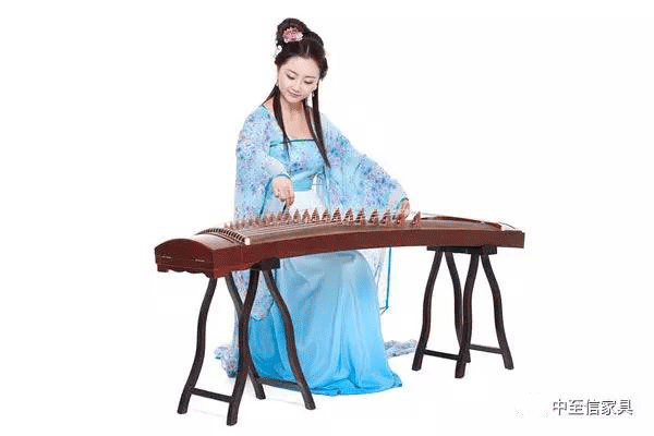 传承“鲁班”工匠艺，腹有诗书气自华