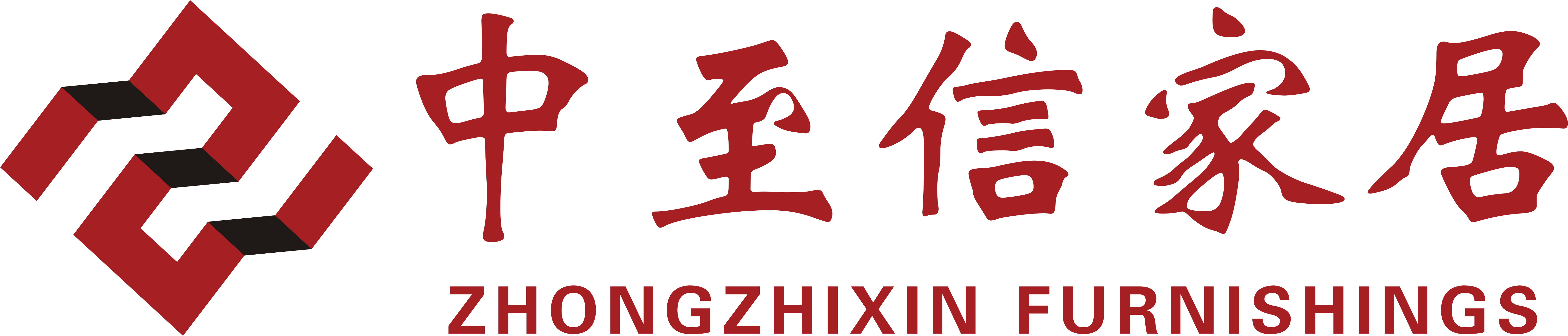 全屋家具定制